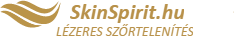 logo skinspirit.hu